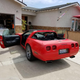 Weight Reduction